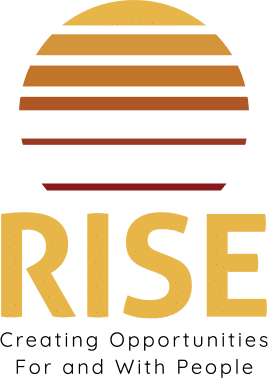 RISE Services, Inc. Utah