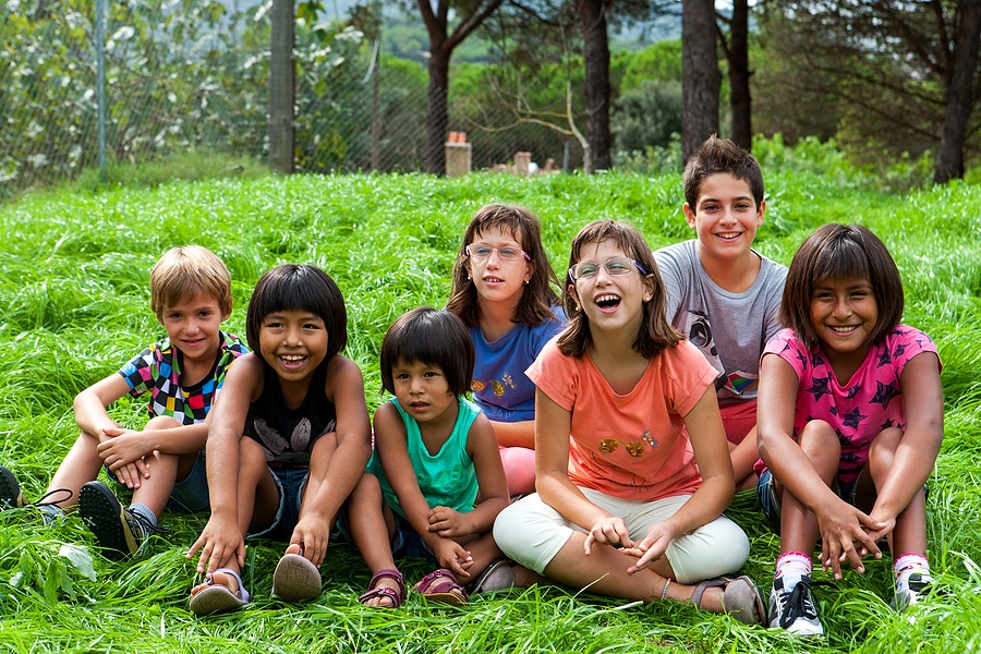 5 Valuable Benefits of Our After-School Programs