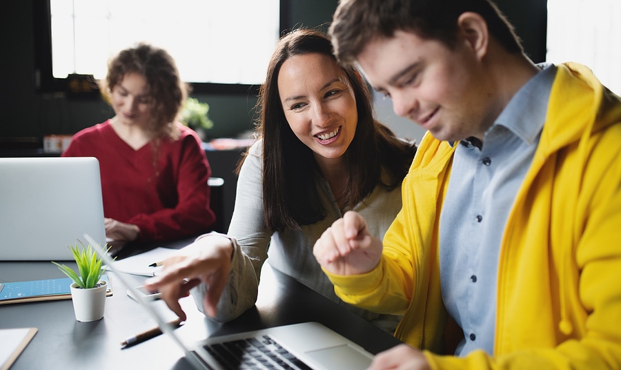 5 Traits of Successful DSPs