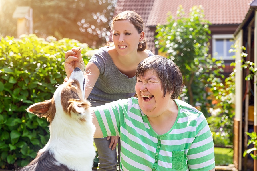 National Foster Care Month | Professional Parent | Host Home | RISE Services, Inc. Utah